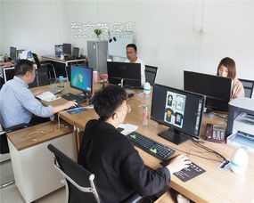 進(jìn)科印花信譽(yù)可靠,團(tuán)隊(duì)服印花訂制,印花t恤批發(fā)