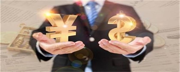 房貸擔保人承擔的責任