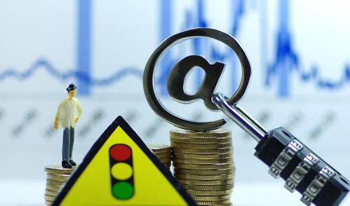 面對(duì)風(fēng)險(xiǎn),承包商必須提早謀劃應(yīng)對(duì)方案,全面部署防控措施