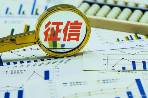 什么是優秀的征信記錄