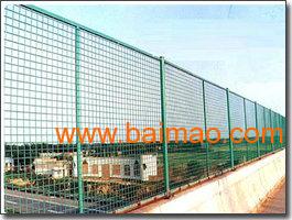 護(hù)欄網(wǎng)選金宇 質(zhì)量信譽(yù)保證,護(hù)欄網(wǎng)選金宇 質(zhì)量信譽(yù)保證生產(chǎn)廠家,護(hù)欄網(wǎng)選金宇 質(zhì)量信譽(yù)保證價格