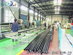 中小黔企資本舞臺融資路子更寬，信用擔保作用凸顯