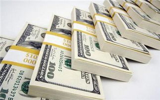 綿陽(yáng)信用免擔(dān)保汽車申請(qǐng)條件及信用擔(dān)保解讀