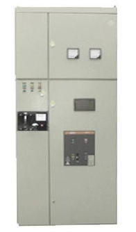 低壓電氣控制柜與蘇馬科技的高低壓開關柜科技開發